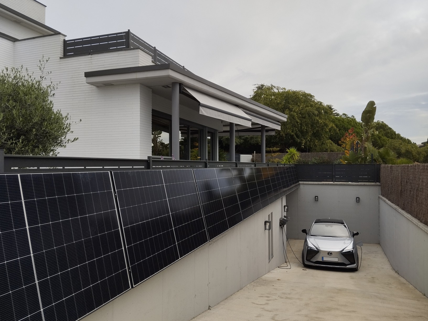 St Vicenç de Montalt