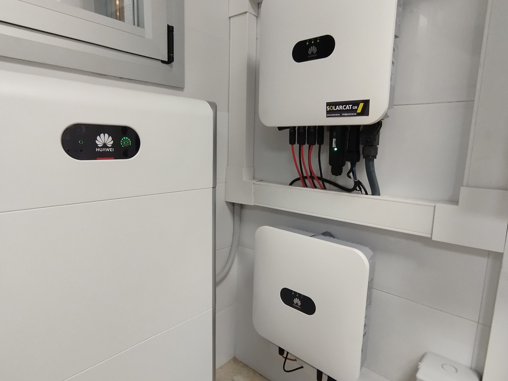 St Vicenç de Montalt