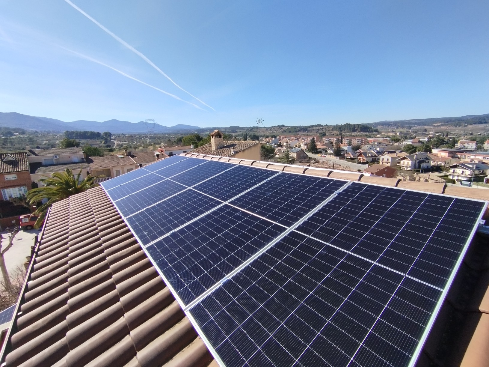 Espluga de Francolí