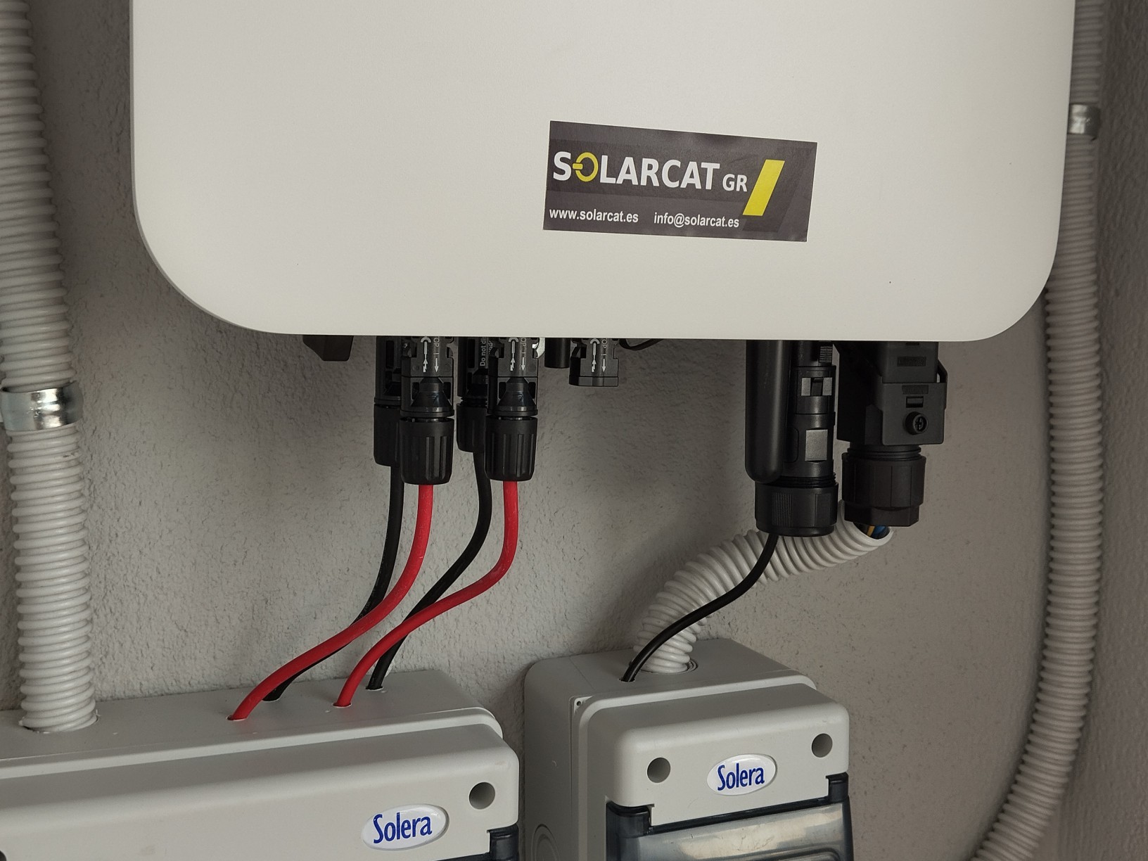 Vilanova i la Geltrú