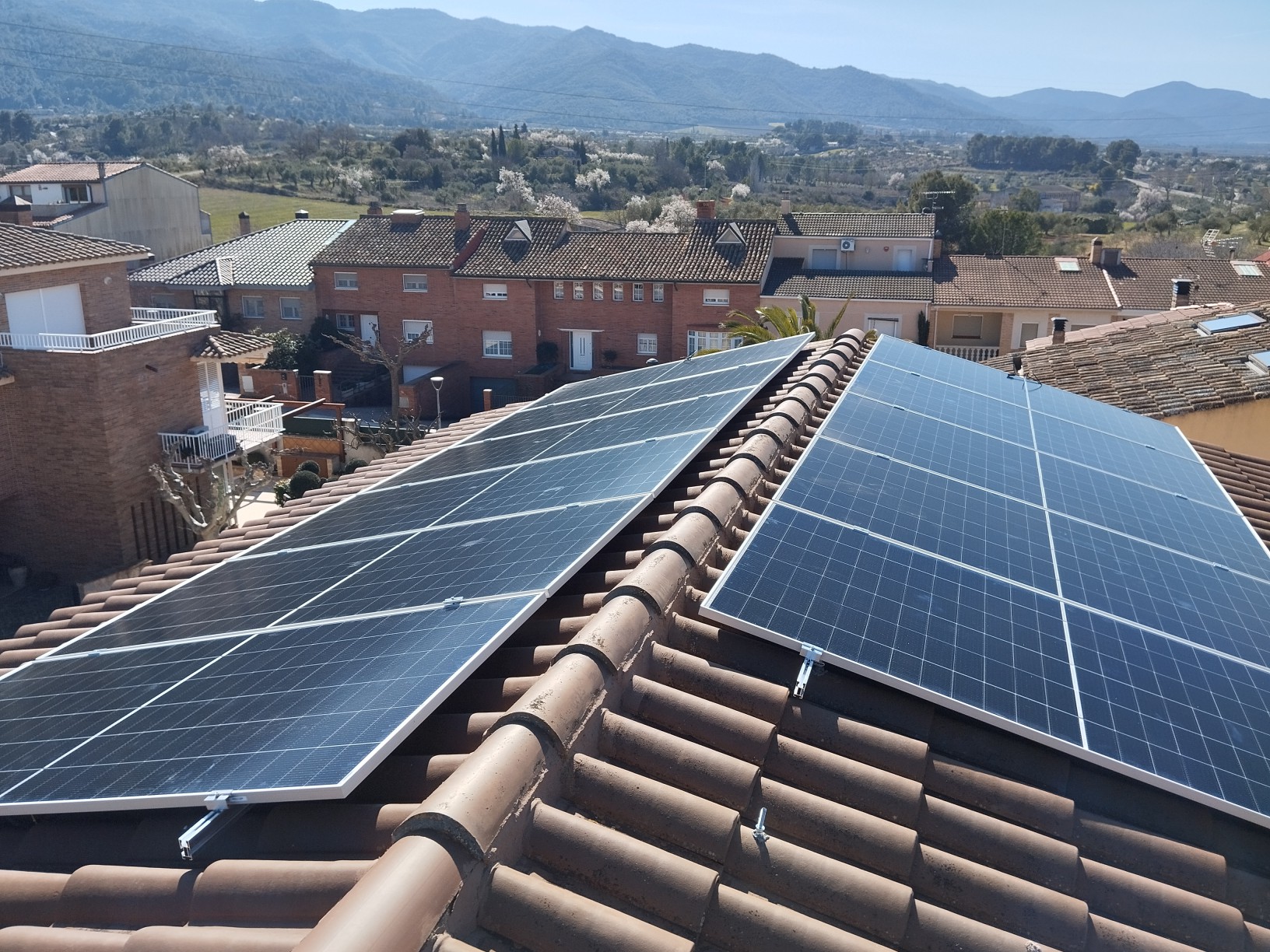 Espluga de Francolí